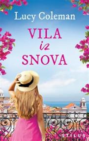 Vila iz snova