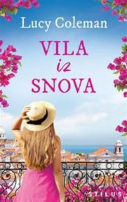 Vila iz snova