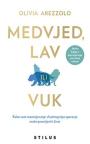 Medvjed, lav ili vuk