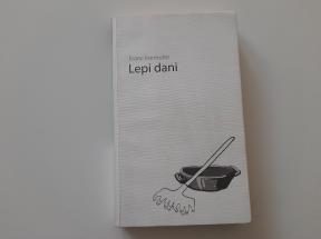 Lepi dani