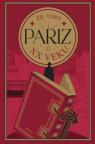 Pariz u XX veku Pariz u XX veku