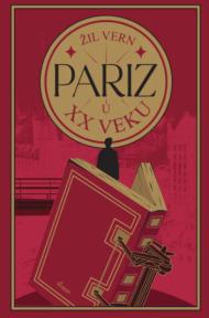 Pariz u XX veku
