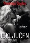 Isključen Isključen