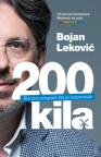 200 kila: Šta zna emigrant šta je korporacija 200 kila: Šta zna emigrant šta je korporacija