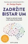 Zadržite bistar um