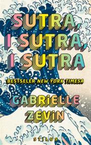 Sutra, i sutra, i sutra