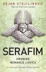 Serafim Serafim
