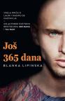 Još 365 dana Još 365 dana