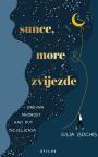Sunce, more i zvijezde Sunce, more i zvijezde