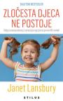 Zločesta djeca ne postoje