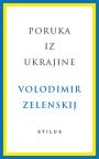Poruka iz Ukrajine
