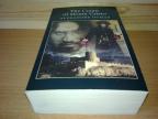  The Count of Monte Cristo ,895.strana  ,GROF MONTEKRISTO