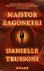 Majstor zagonetki Majstor zagonetki