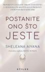 Postanite ono što jeste