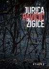 Žigice Žigice