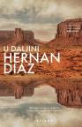 U dajini