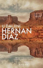 U dajini