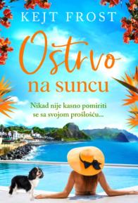 Ostrvo na suncu