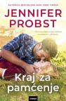 Kraj za pamćenje Kraj za pamćenje