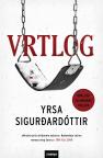 Vrtlog
