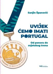 Uvijek ćemo imati Portugal