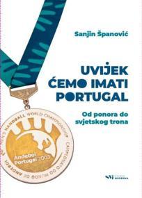 Uvijek ćemo imati Portugal