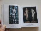 Obras Maestras del Museo del Prado