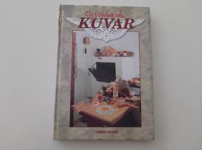 Vojvođanski kuvar