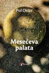 Mesečeva palata, drugo izdanje Mesečeva palata, drugo izdanje