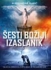 Šesti božiji izaslanik Šesti božiji izaslanik