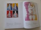 Dorotheum - Contemporary art, 2011. godina