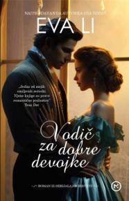 Vodič za dobre devojke