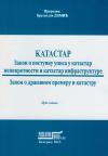 Katastar