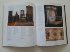 Aukcijski katalog Sotheby s, Melbourne 19-20 may 2004