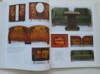 Aukcijski katalog Nagyhazi galeria - Budapest 82. 2002