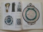 Aukcijski katalog Nagyhazi galeria - Budapest 82. 2002