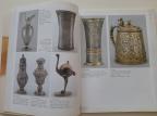 Aukcijski katalog Nagyhazi galeria - Budapest 102. 2003