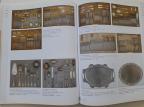 Aukcijski katalog Nagyhazi galeria - Budapest 102. 2003