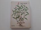 Dicot weeds 1 - Dikotiledoni korovi 13 porodica