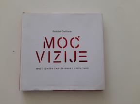 Moć vizije