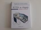 Kutija za izlaganje - Modeli i crteži