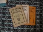 Biblioteka muzike i muzičara