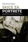 Skice za portrete Skice za portrete