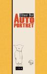 Autoportret