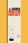 Autoportret