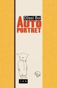Autoportret
