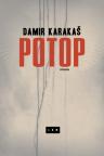 Potop