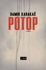 Potop Potop