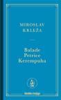 Balade Petrice Kerempuha