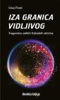 Iza granica vidljivoga